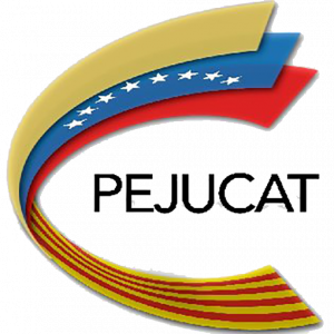 PEJUCAT